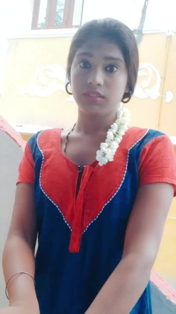 @kamalikutti