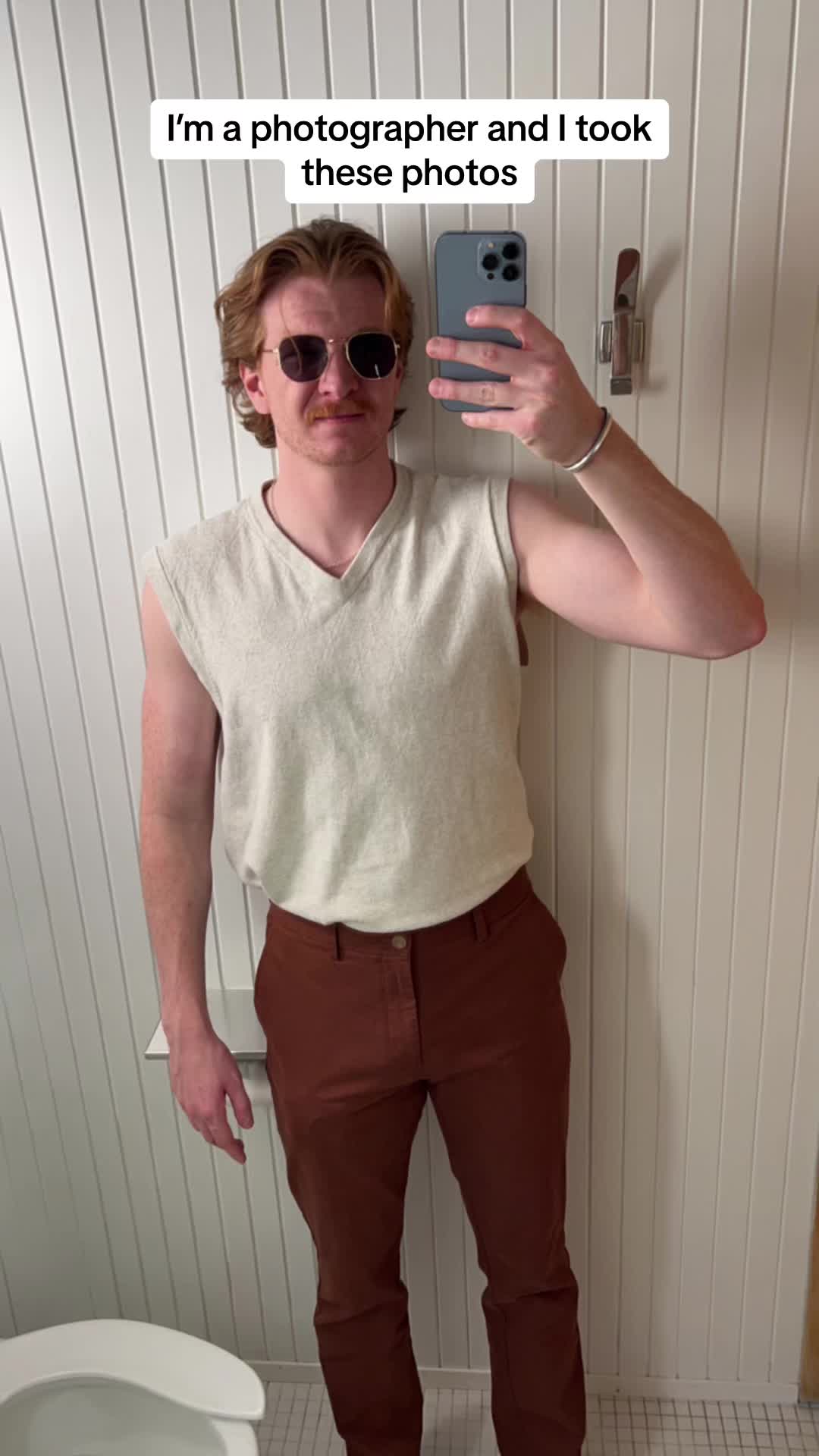 @Sam