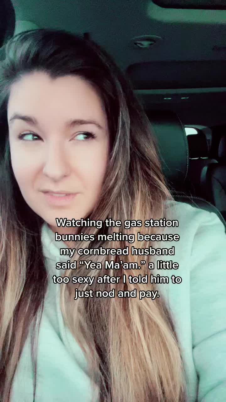 @Arika