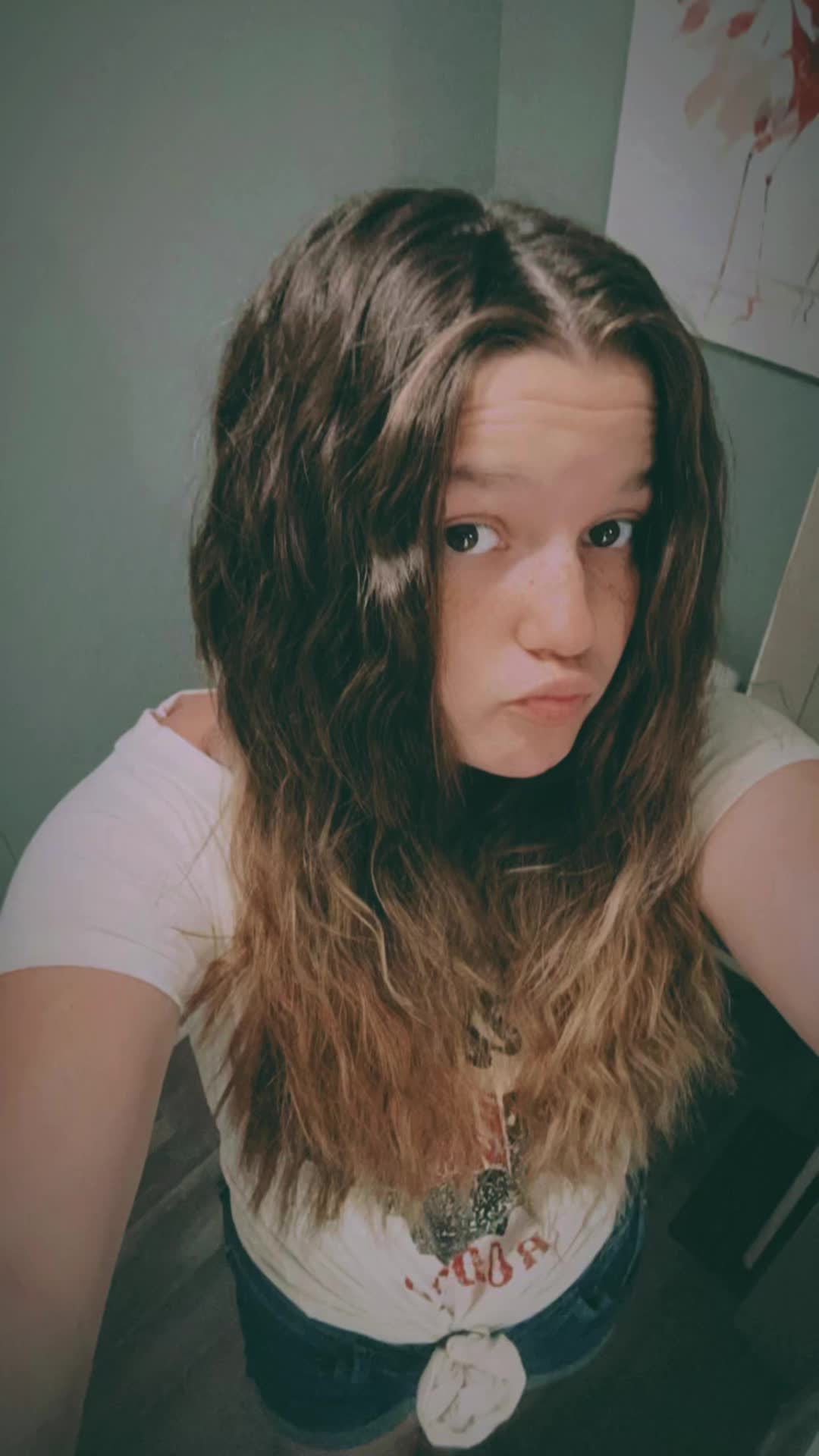 @beccaboo