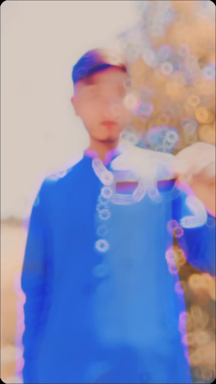 @umar Hayat