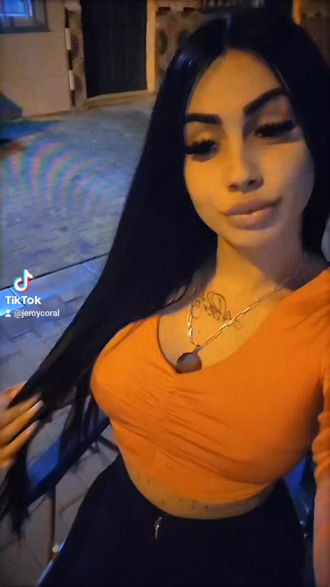 @💞coralita💞
