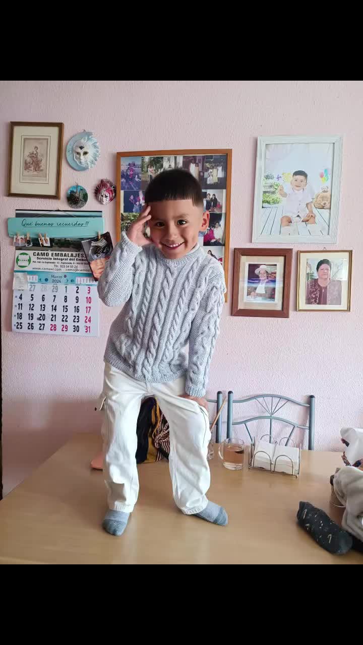 @Jose M