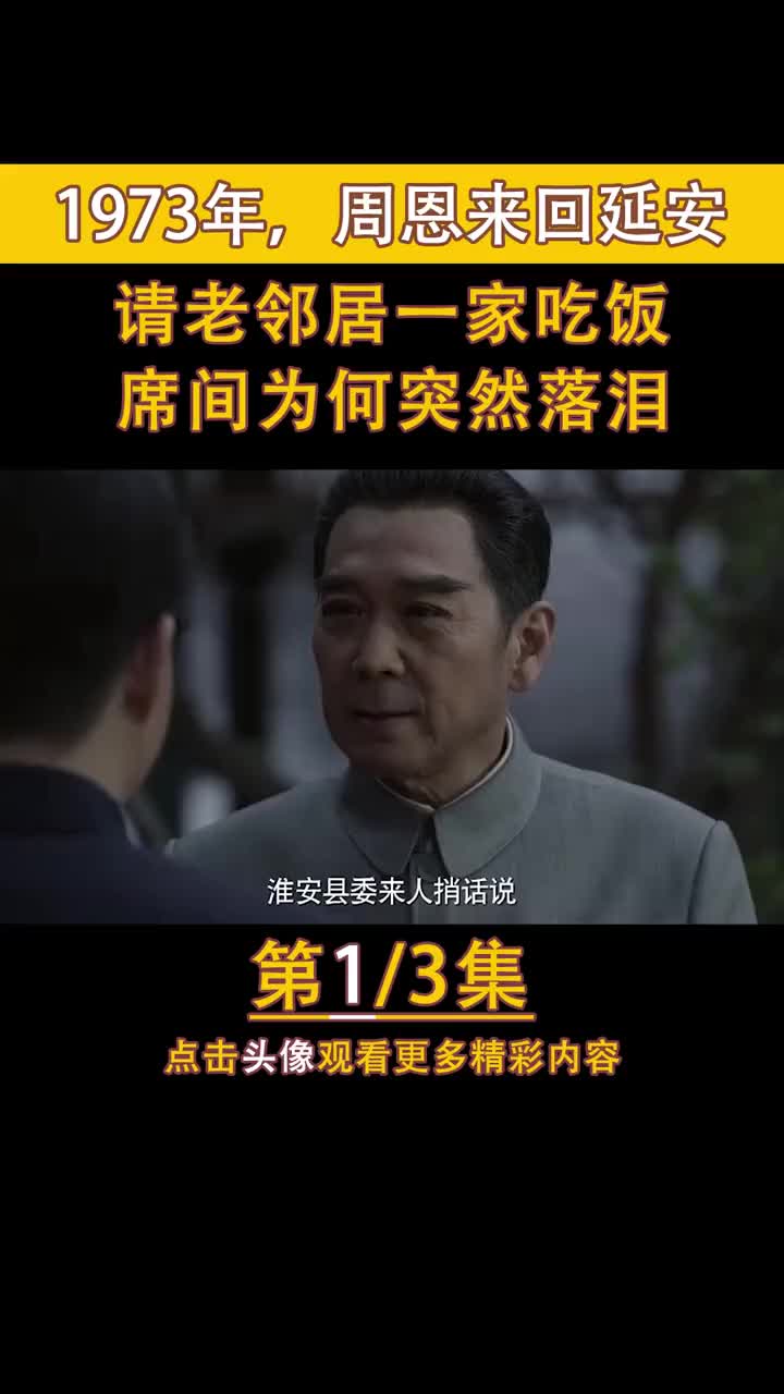 @qing li