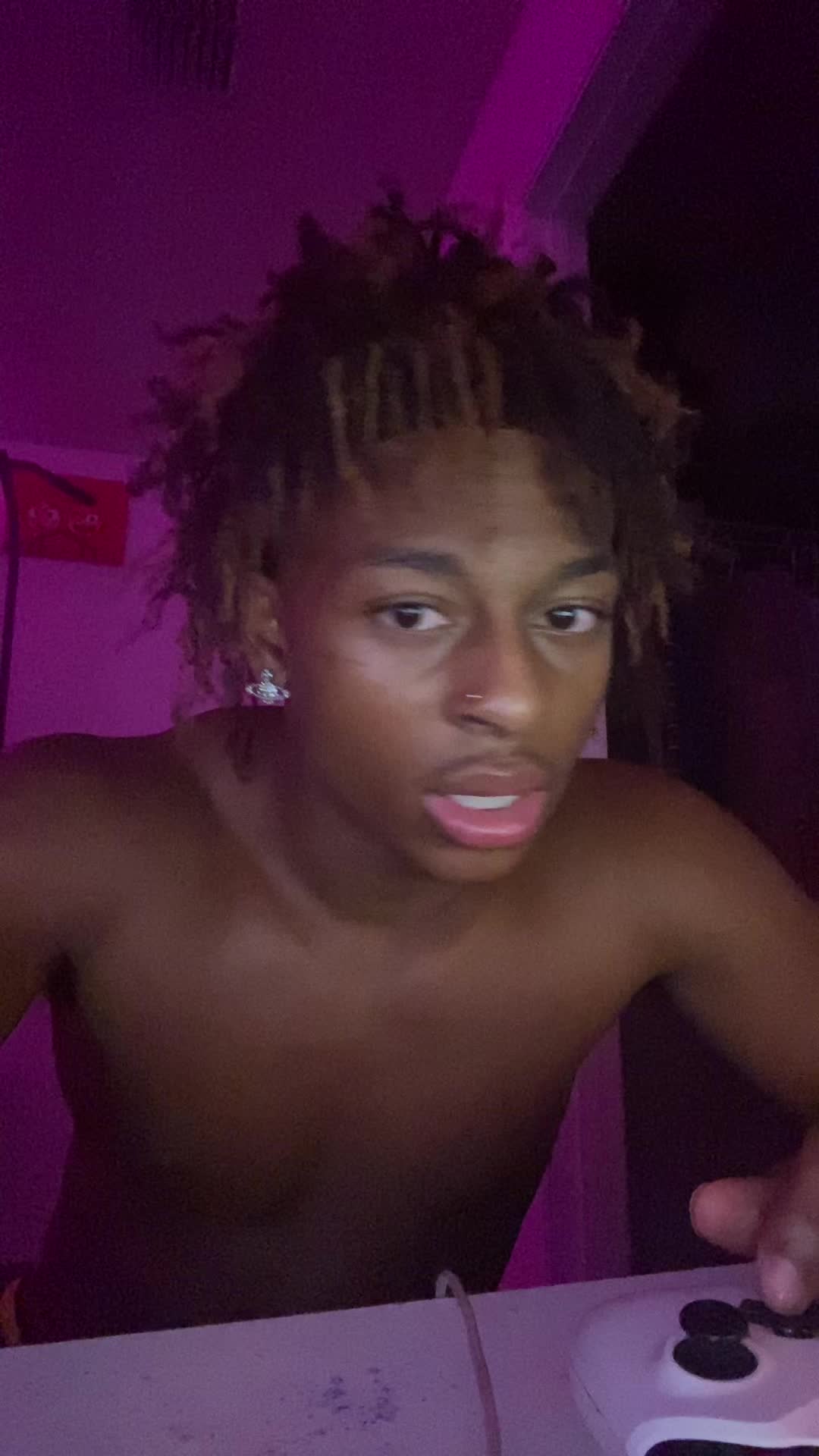 @ri®