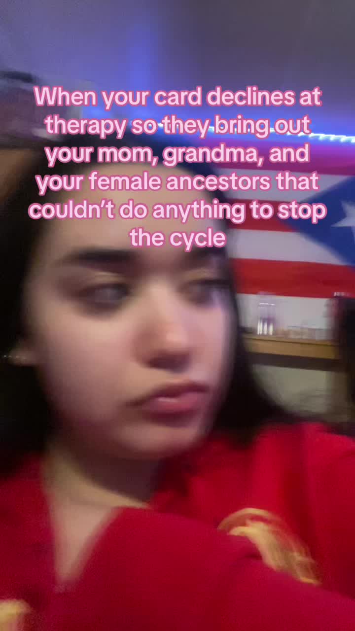 @Angel