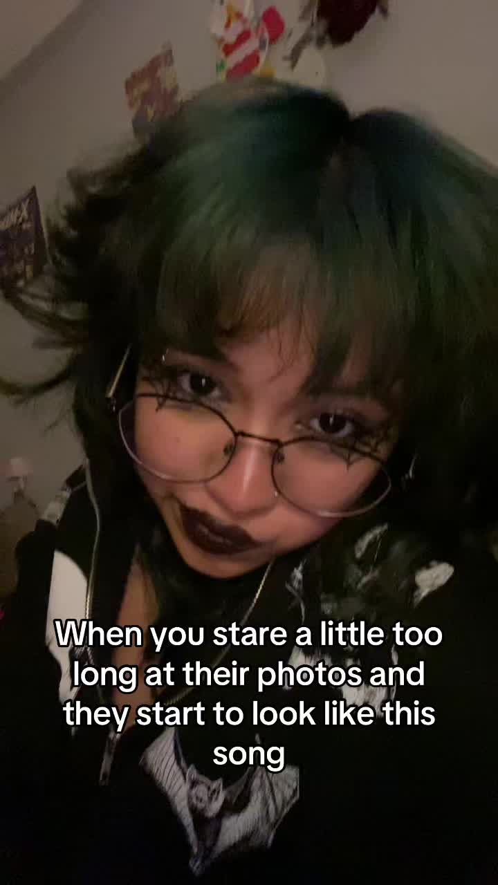 @floating_tangerine