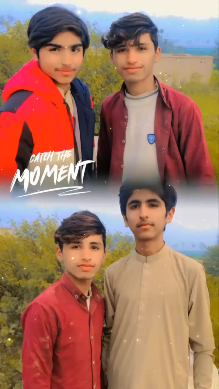 @amirbhawlpuri 😎