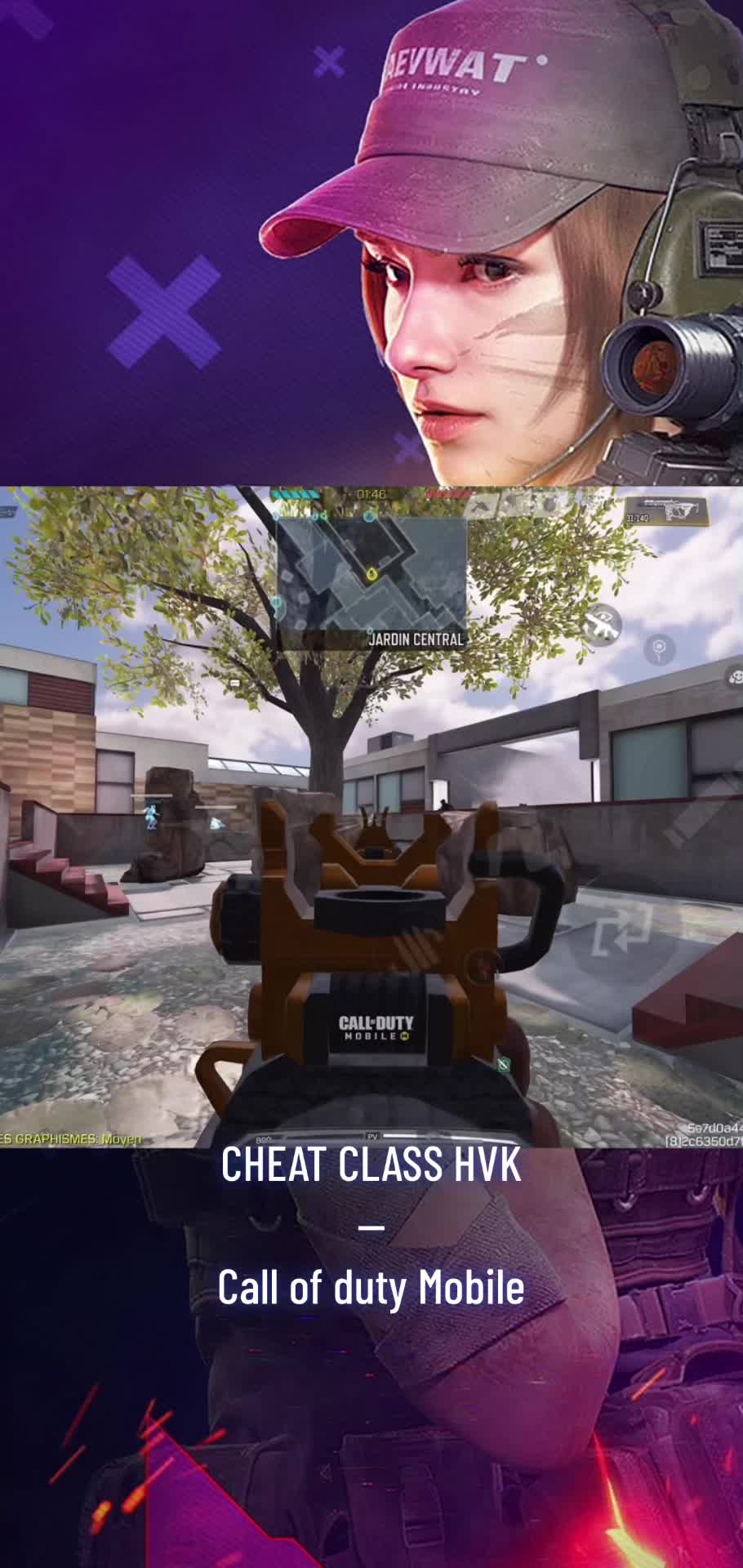@User19374746
