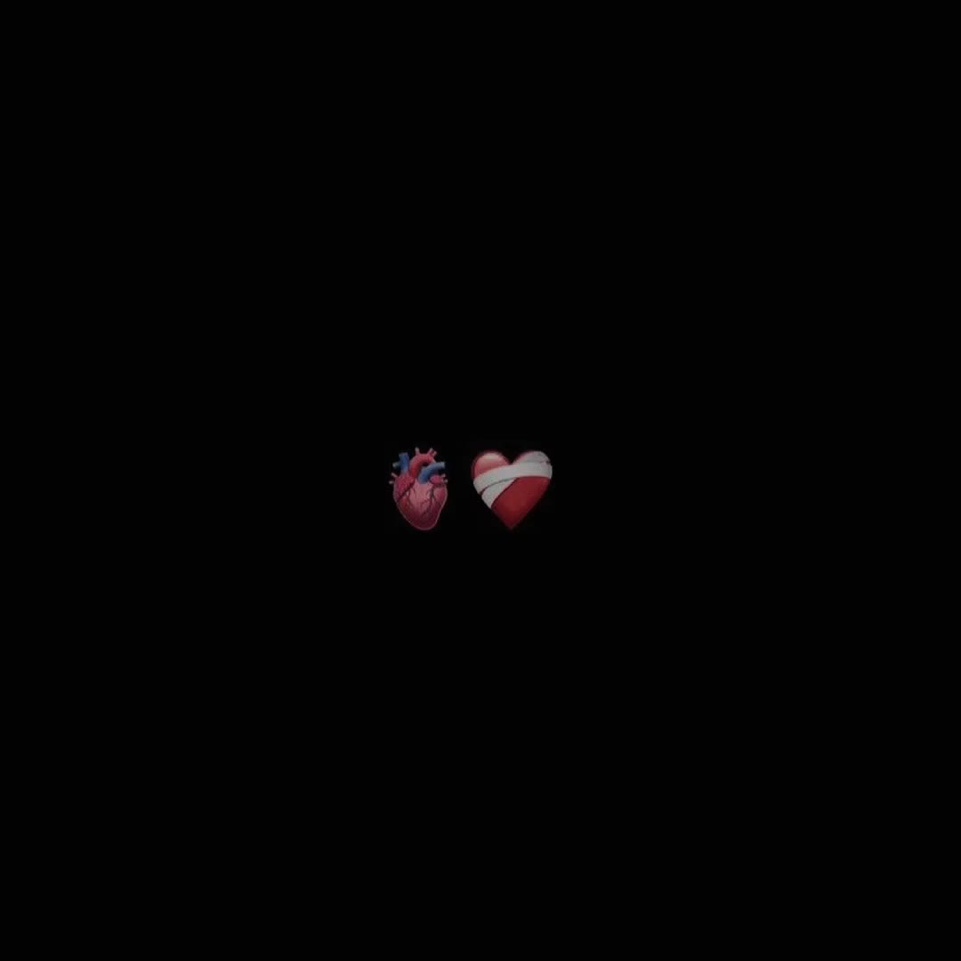 @Влад✌