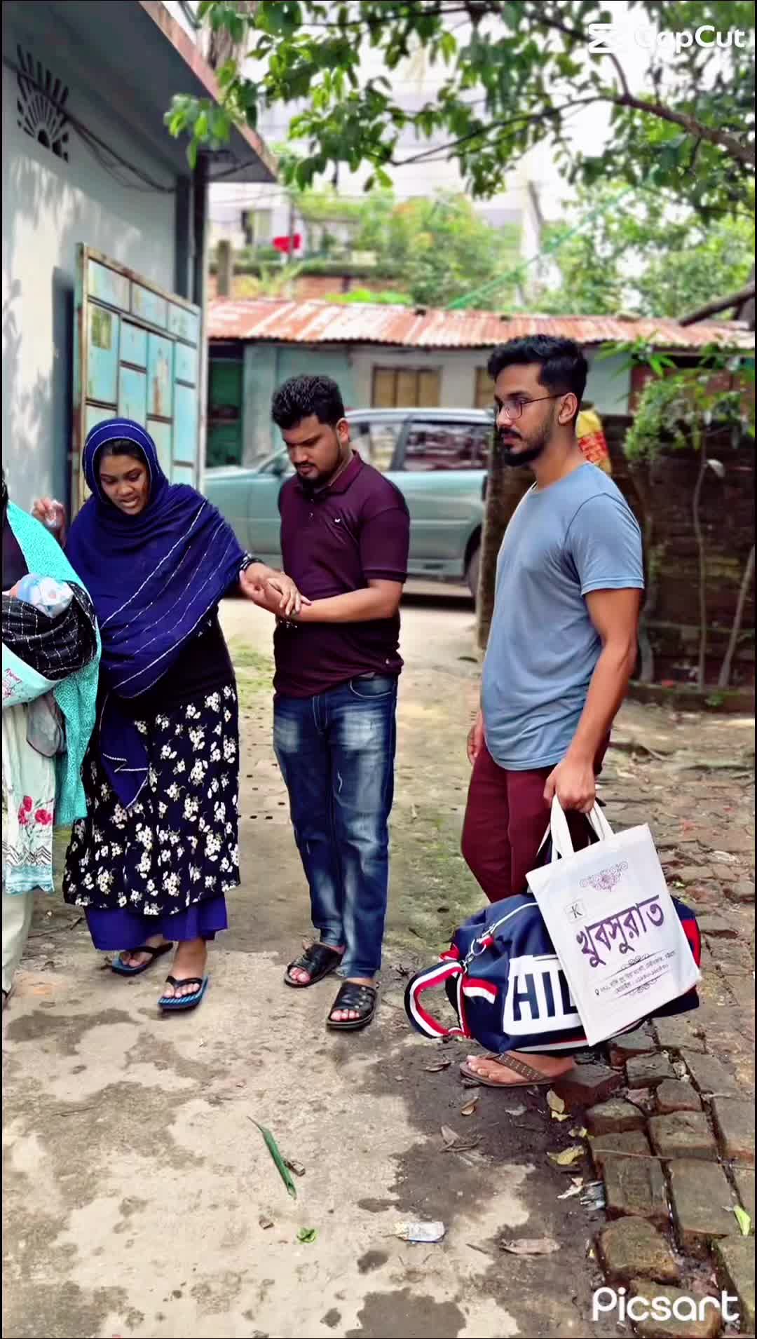 @S M Iftekar Alam🇸🇩🇧🇩🇨🇳