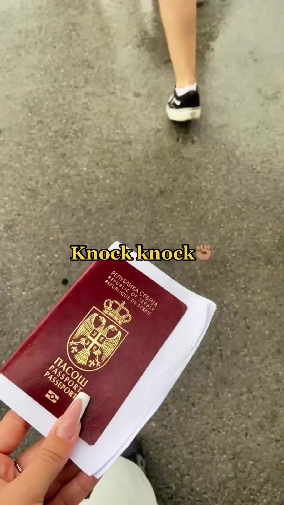 @Миљана Миљковић🦦