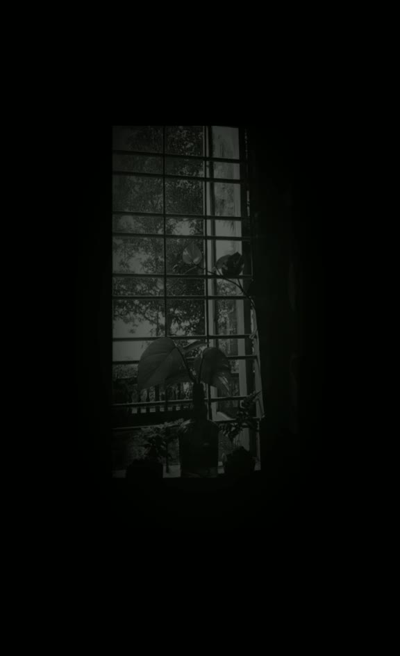 @Bhagya Lekshmi VNair