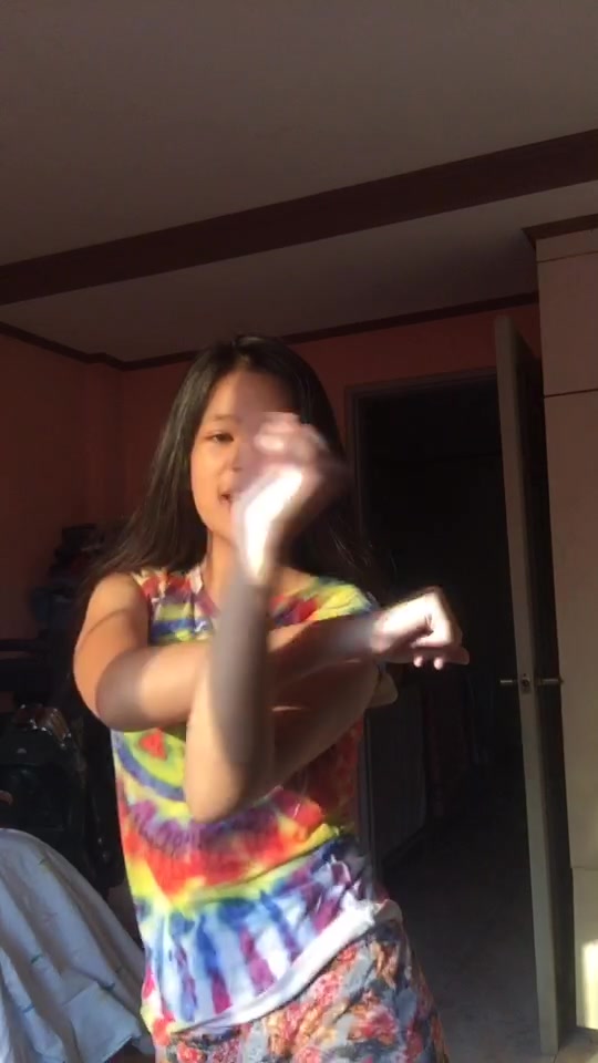 @ꕥ