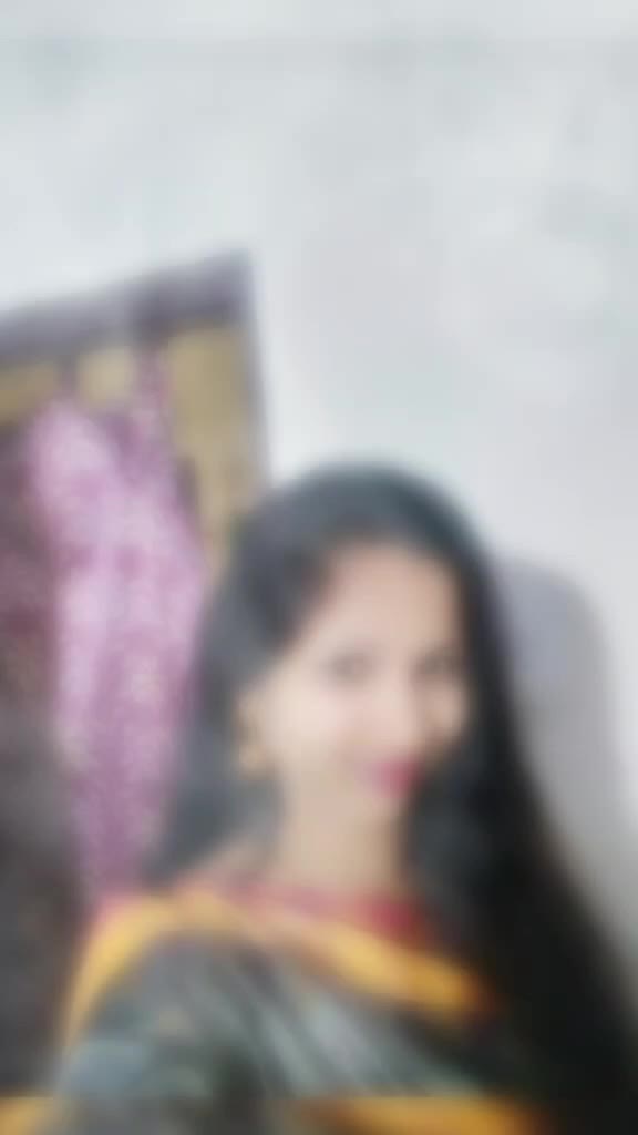 @narakavitha