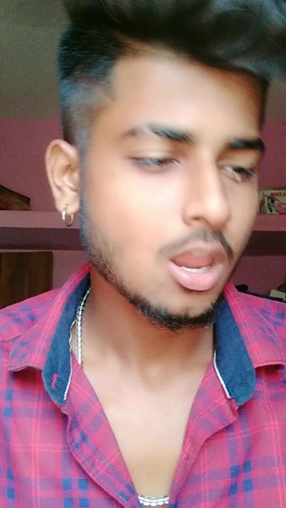 @mr_sugarpic07