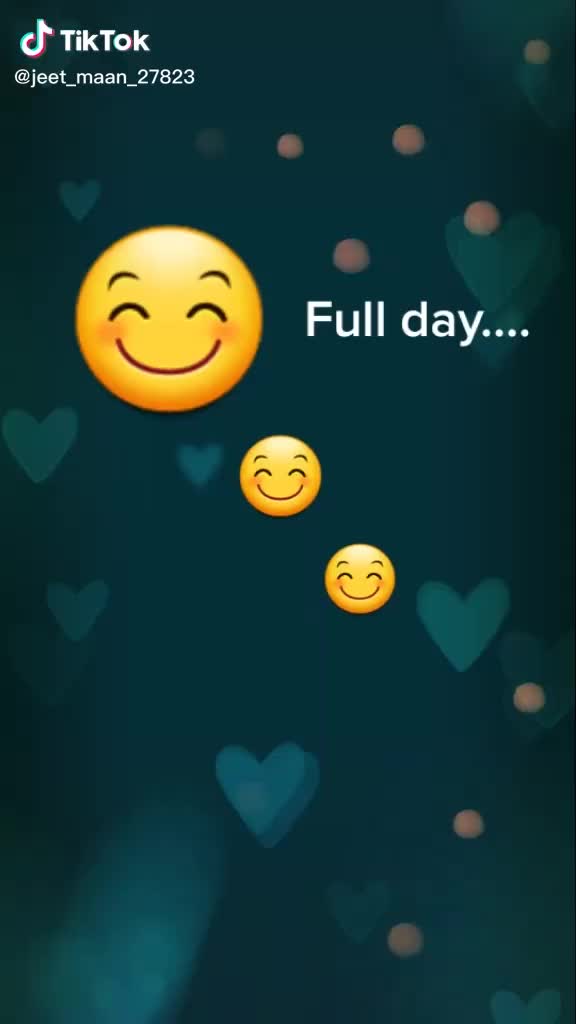 @ਸ਼ਾਹੀ jatti😍🥰
