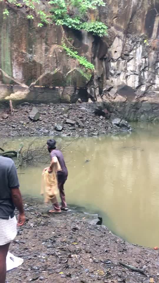 @ajuajmal