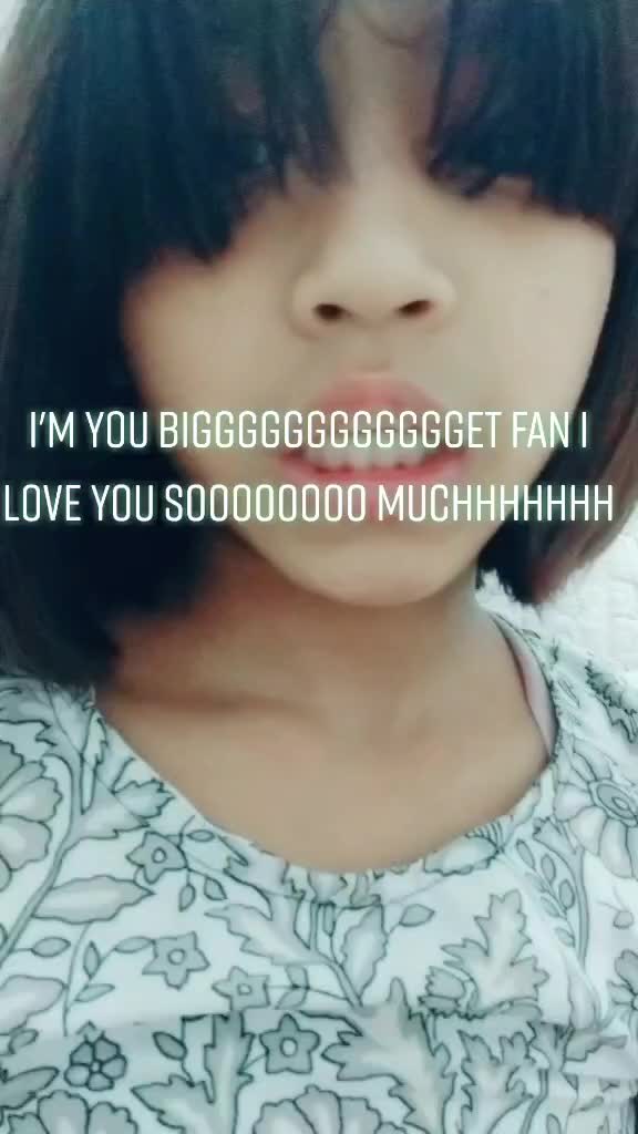 @Anna😇😇😇