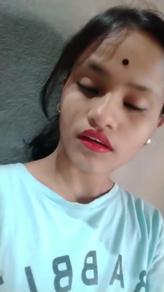 @Himashree dutta