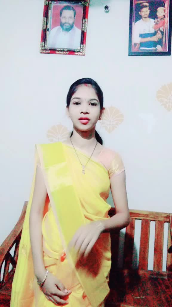 @Rakesh Lanjewar