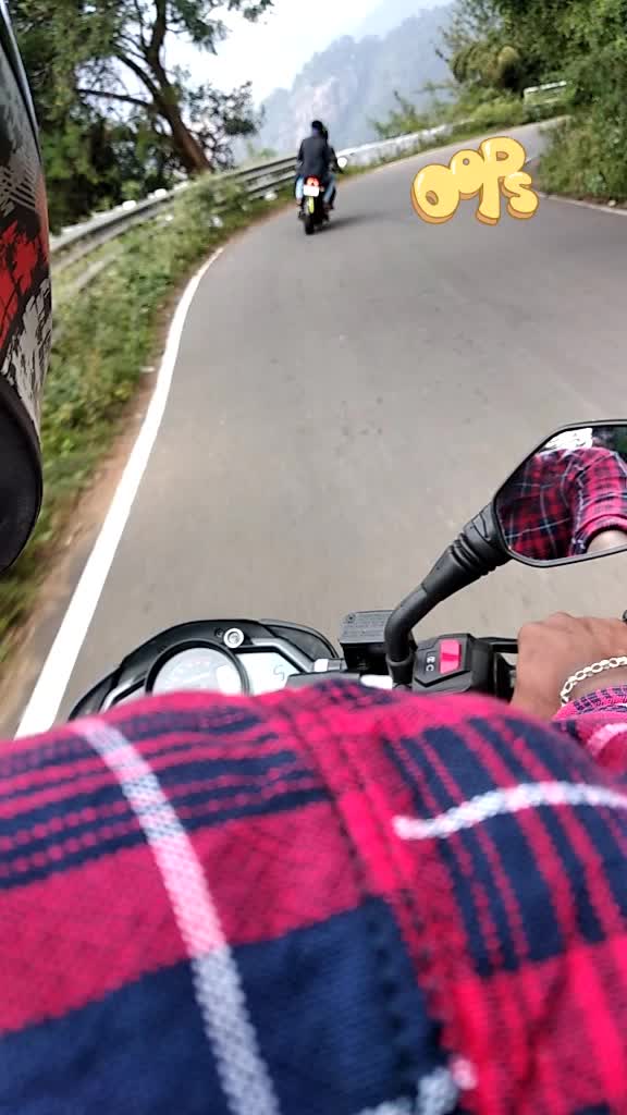 @Sâkthiřideř