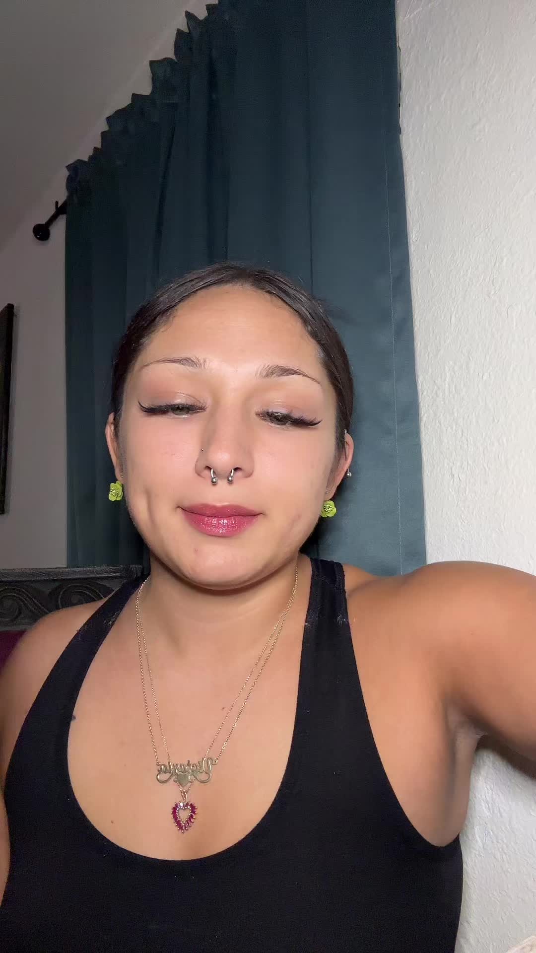 @Victoria Martinez