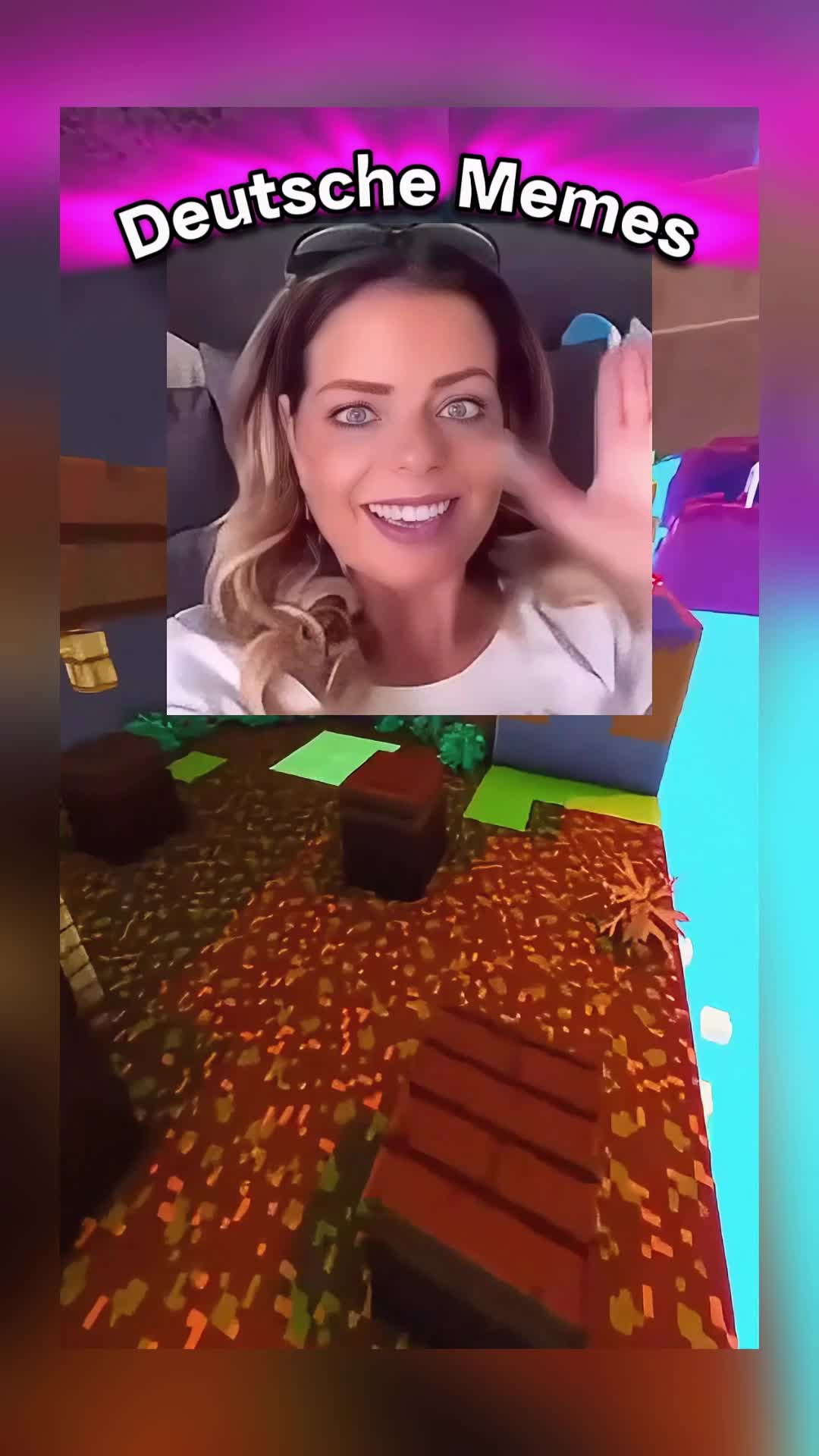 @ThemenZumNachdenken