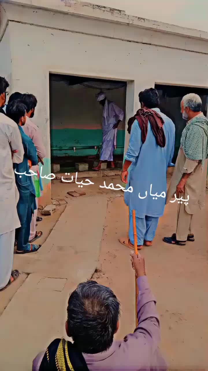 @♡ بــــلال مـــمتاز بـھچر♡