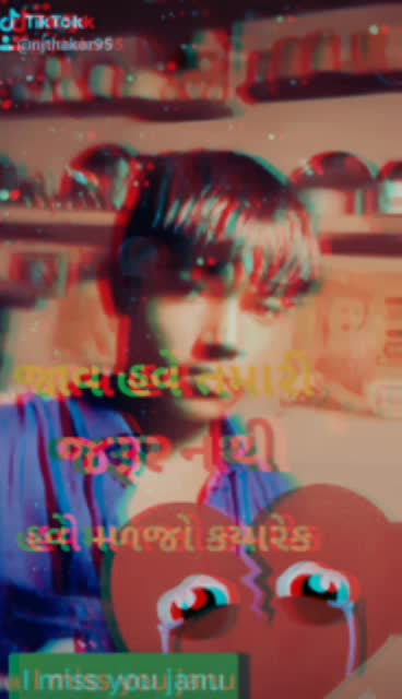 @K K Thakor