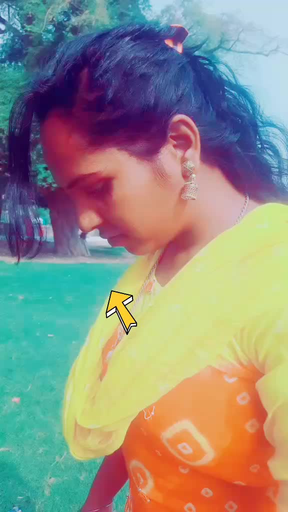 @vishu20thsarsar