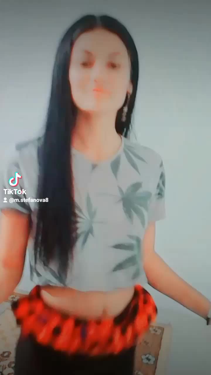 @👑М.стефанова👑