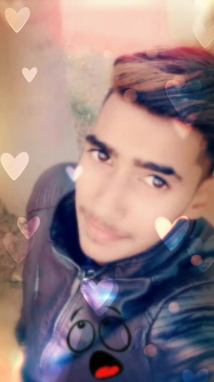 @yogi thakur