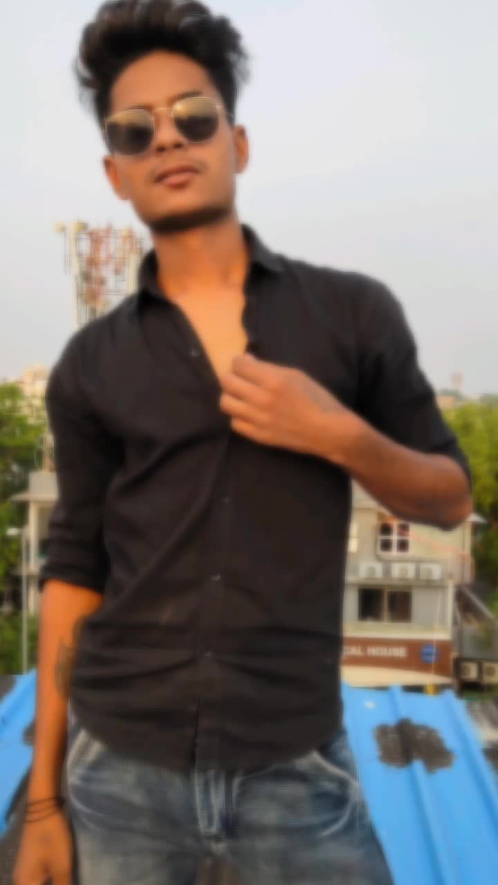 @(Vikas Sharma) ♠️