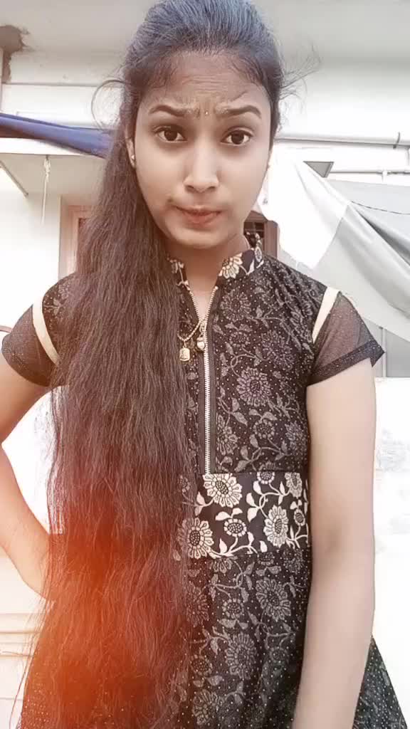@user15040346640