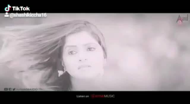 @Shashi Kiccha