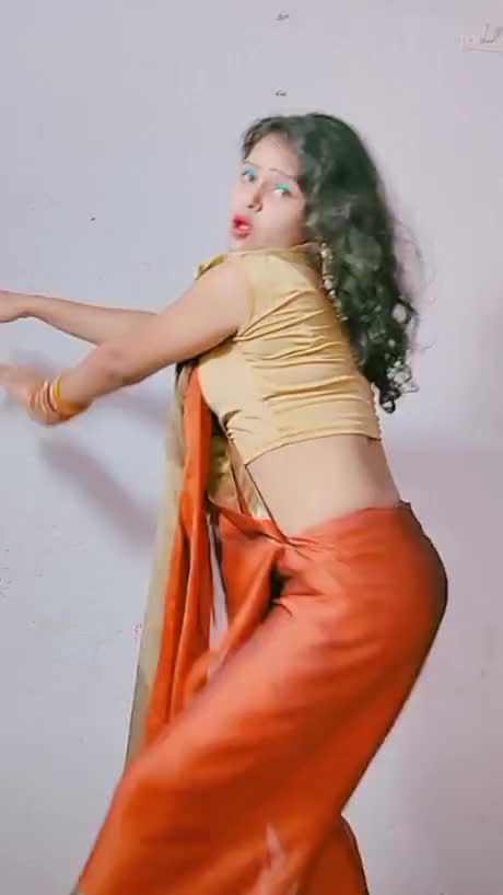 @shubham shukla