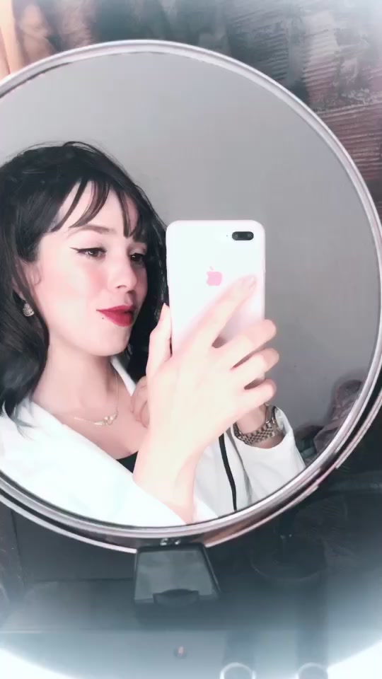 @Rajoua_channel
