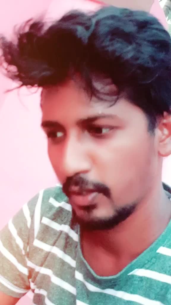 @nandhu.11