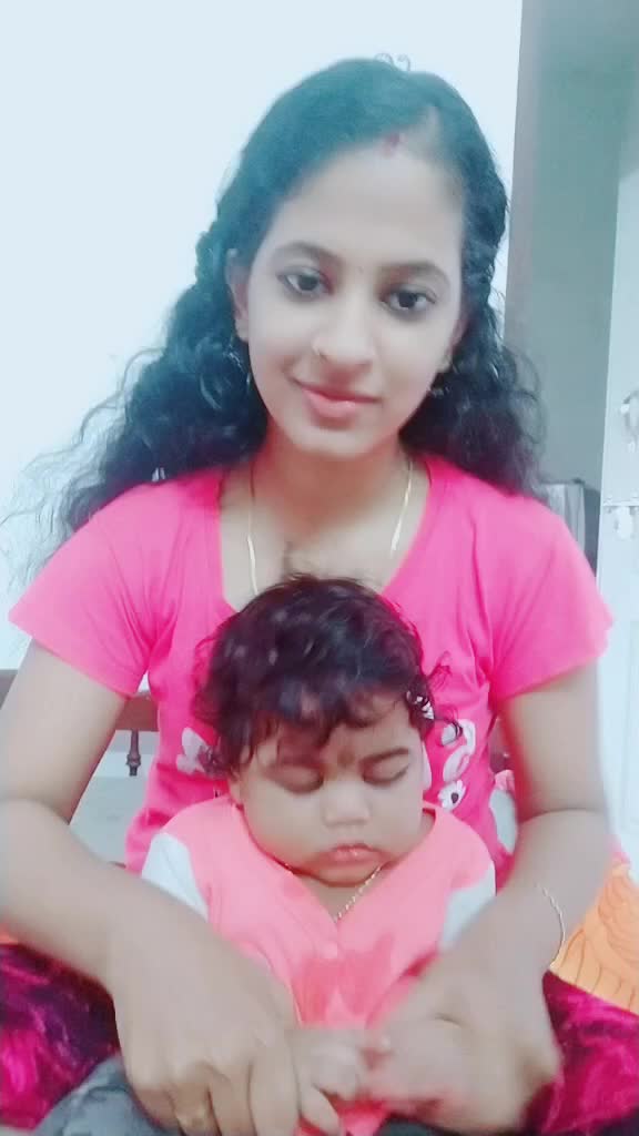 @❤️keethu❤️sreeju❤️