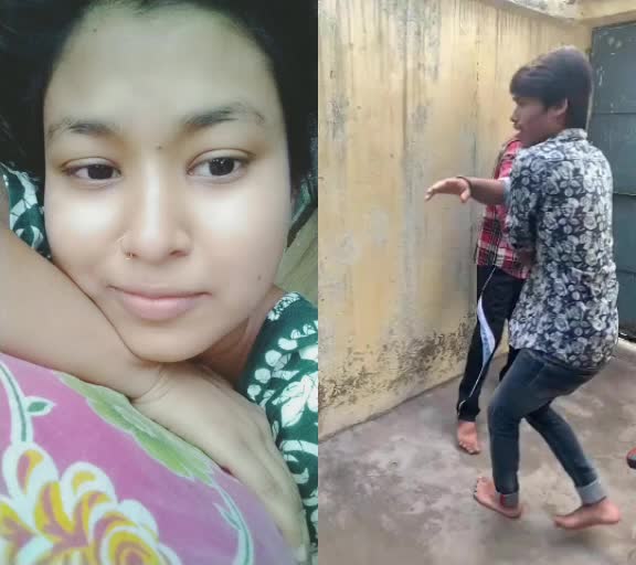 @Riya sarkar