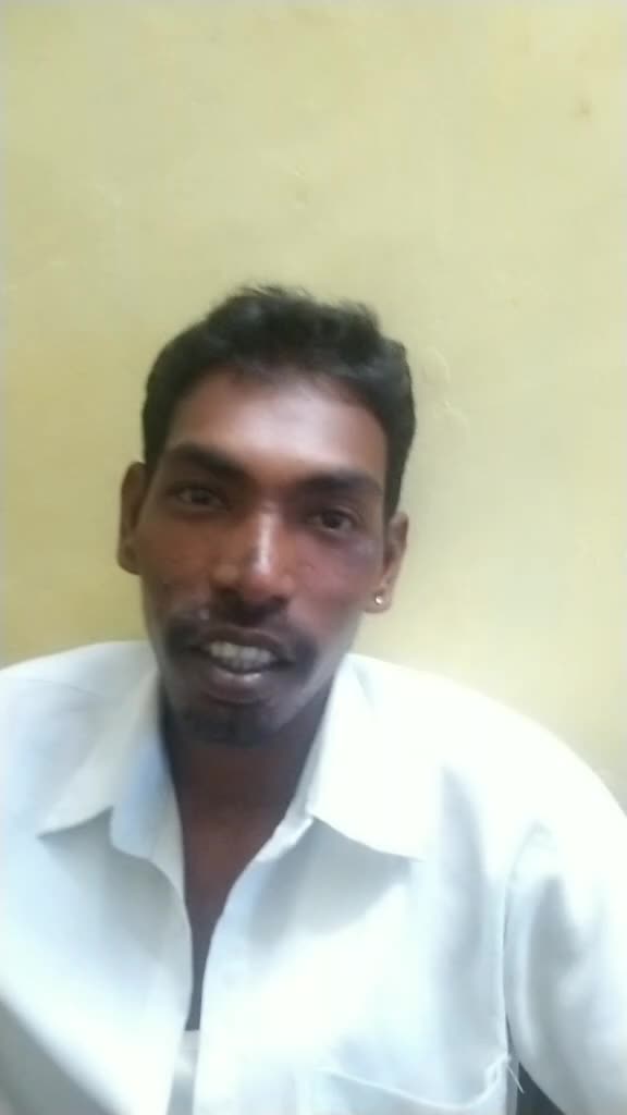 @SANKAR CUDDALORE
