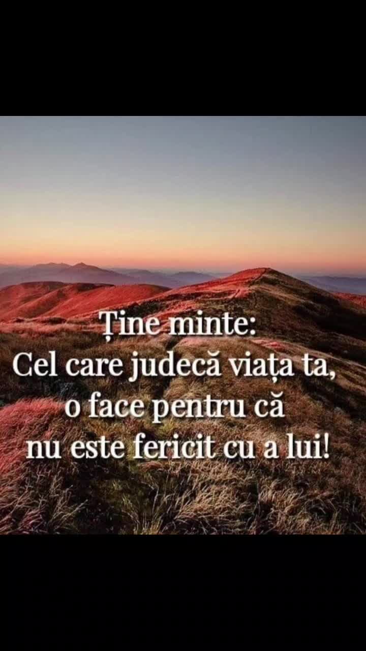 @liliana drg 17