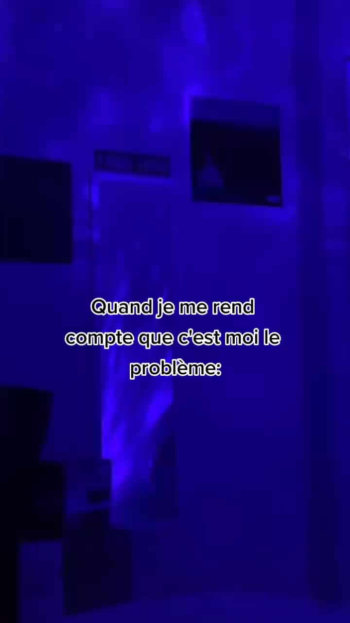 @Zo&eacute;👩&zwj;🦯