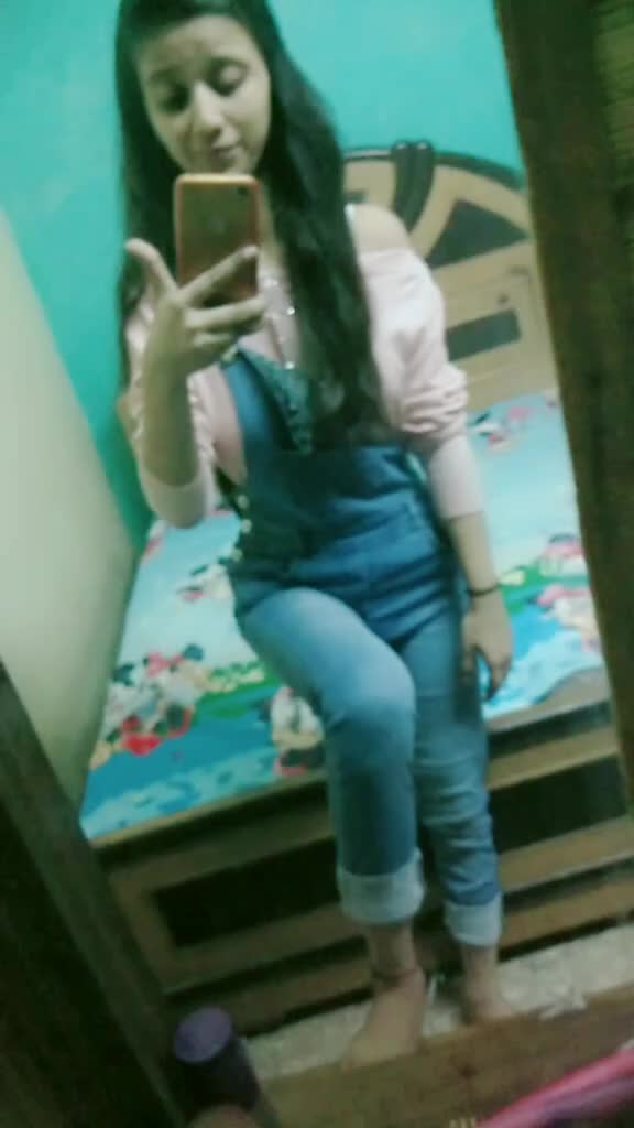 @☺Pandey ☺