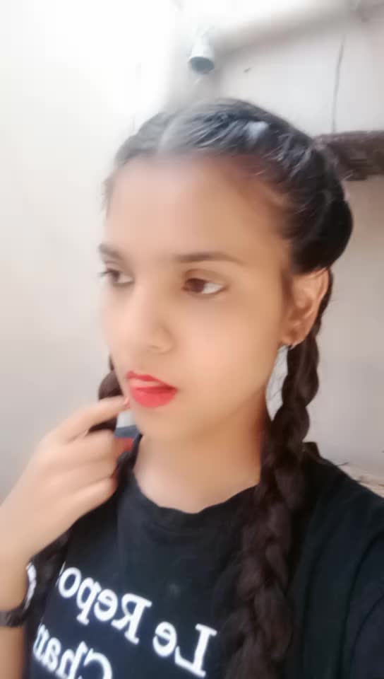 @Priyanka Panchal