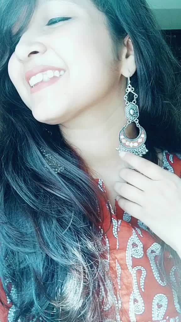 @Mugdha Meharia