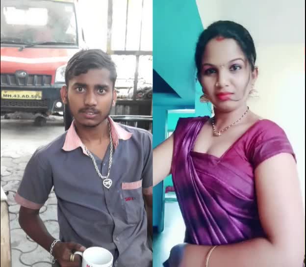 @युवा साम्राज्य