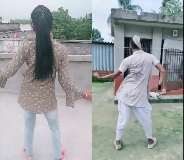 @❤️Riya Mahato❤️