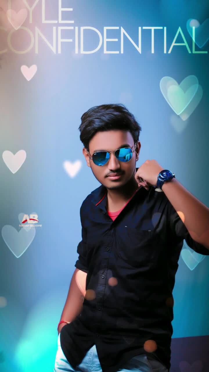 @Shivam.Phad.SP